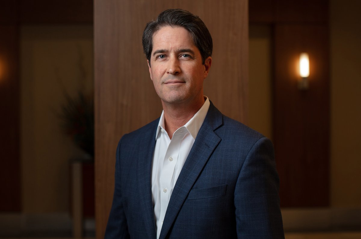 Mel Meléndez tweet media