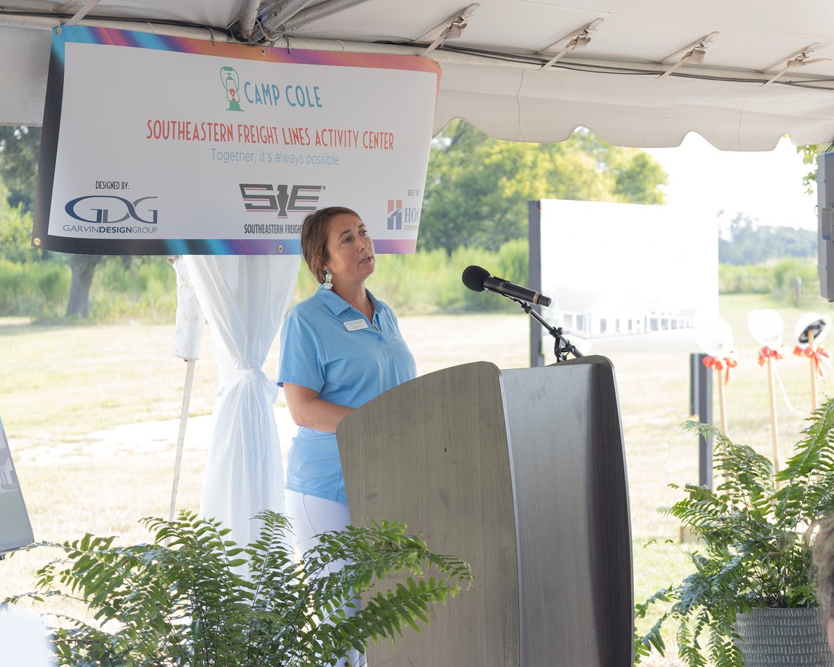 Hood Construction Company, Inc. tweet media