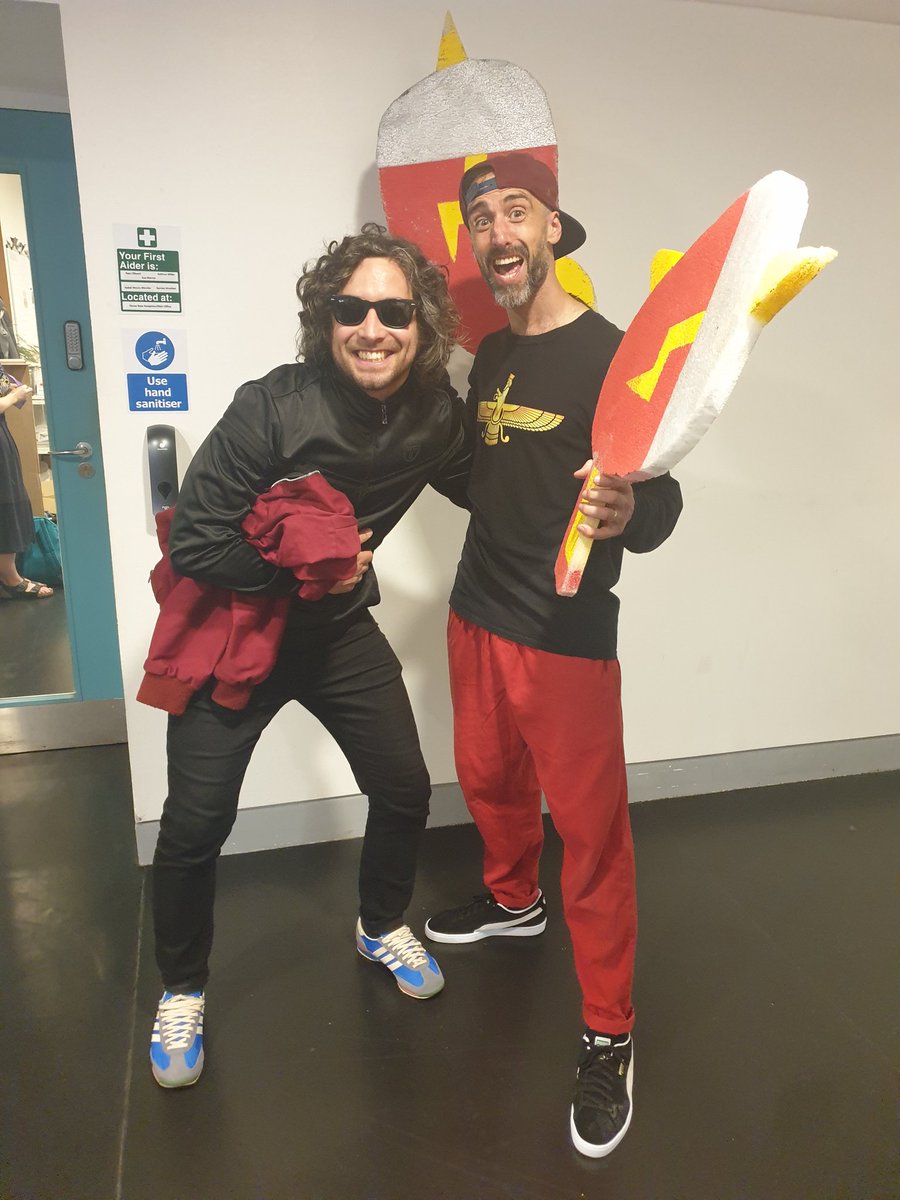 NotTheBodycoach's tweet photo. https://t.co/MWIdqvEXkl
