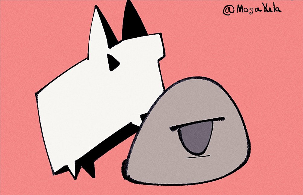 「 !!!!! 」|ADPXのイラスト