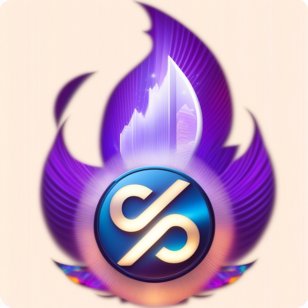 ChochoAdri's tweet image. #yieldapp #YieldAppGames❗️@YieldApp