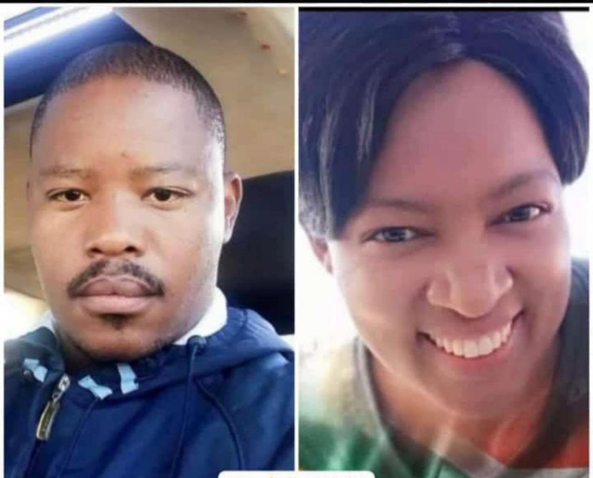 Abramjee's tweet photo. MEDIA STATEMENT NATIONAL COMMISSIONER COMMENDS POLICE FOR SWIFT ARREST OF SUSPECT AFTER TWO FLYING SQUAD MEMBERS KILLED

@SAPoliceService 

The National Commissioner of the South African Police Service(SAPS), General Fannie Masemola has commended police for the swift arrest of a 38-year-old suspect who shot and killed two police officers in the Northern Cape on Tuesday morning. 

35-year-old Constable Okaetse Mandindi and 45-year-old Sergeant Kedimetse Masilo who are both attached to the Kimberley Flying Squad were tracing a stolen vehicle when they were fatally shot. 

Sergeant Masilo joined the service in 2007 and had 16 years service at the time of her death while  Constable Mandindi joined the service in 2012 and at the time of his death had been serving for 11 years. 

General Masemola says the organisation will ensure justice prevails for their families, friends and colleagues.

“The killing of these members happens a week before the commemoration of 34 members who died in the line of duty in the 2022/2023 financial year. We will work hard to secure a water tight case that will result in a lengthy conviction for this perpetrator”, said Gen Masemola. 

The suspect is expected to appear before the Kimberley Magistrate’s Court on Thursday, 24 August 2023 on a number of charges including two counts of murder. 

To Sergeant Masilo and Constable Mandindi while the arrest of your perpetrator will not bring you back, may your souls rest in peace knowing that you died serving and protect South Africa and all its inhabitants.