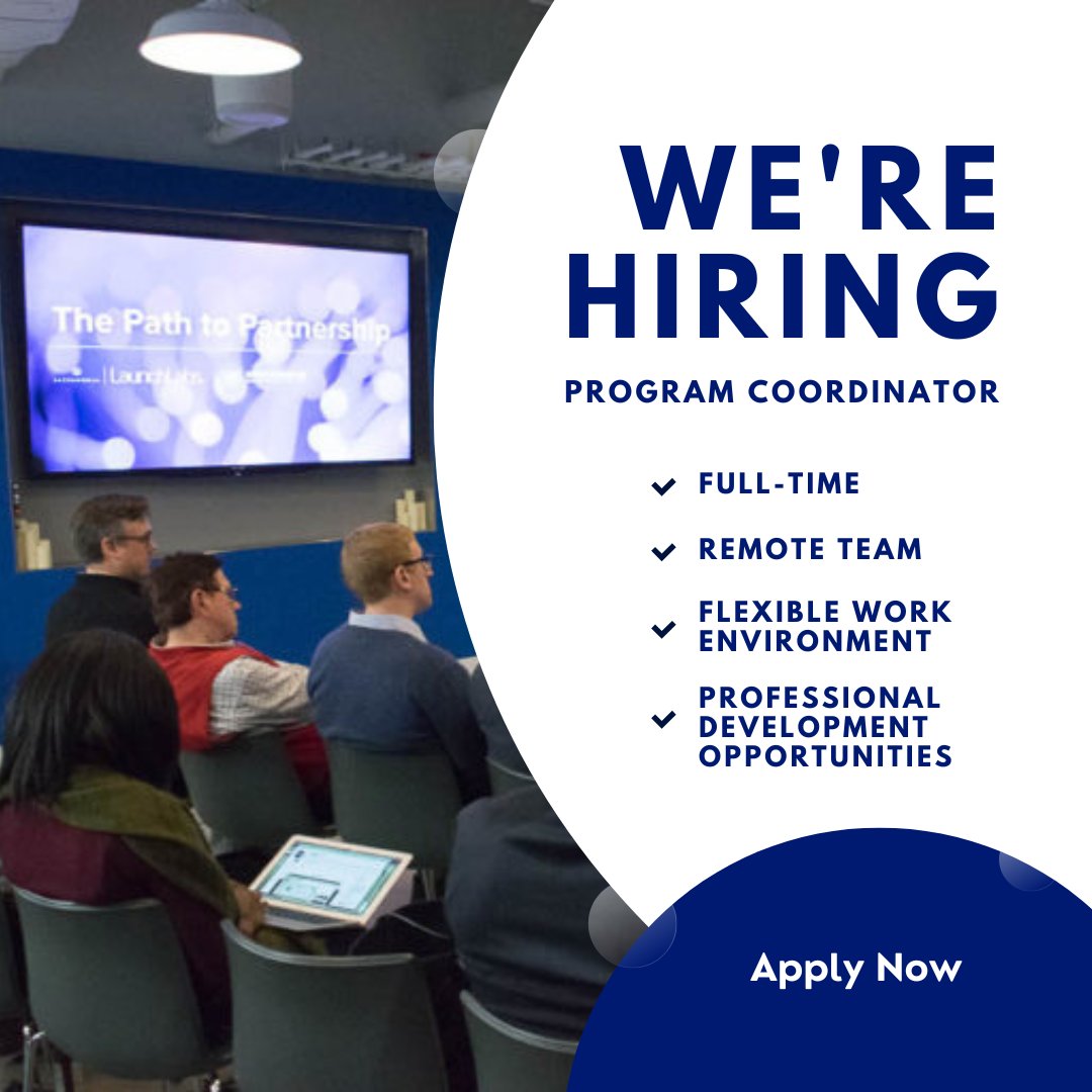 FirstXFounder tweet media