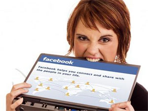 CIOMexico's tweet image. La importancia de ciberseguridad en la época de redes sociales.
cio.com.mx/la-importancia…

#ciberseguridad #CSO #fugadedatos #phishing #redessociales #ReputaciónOnline