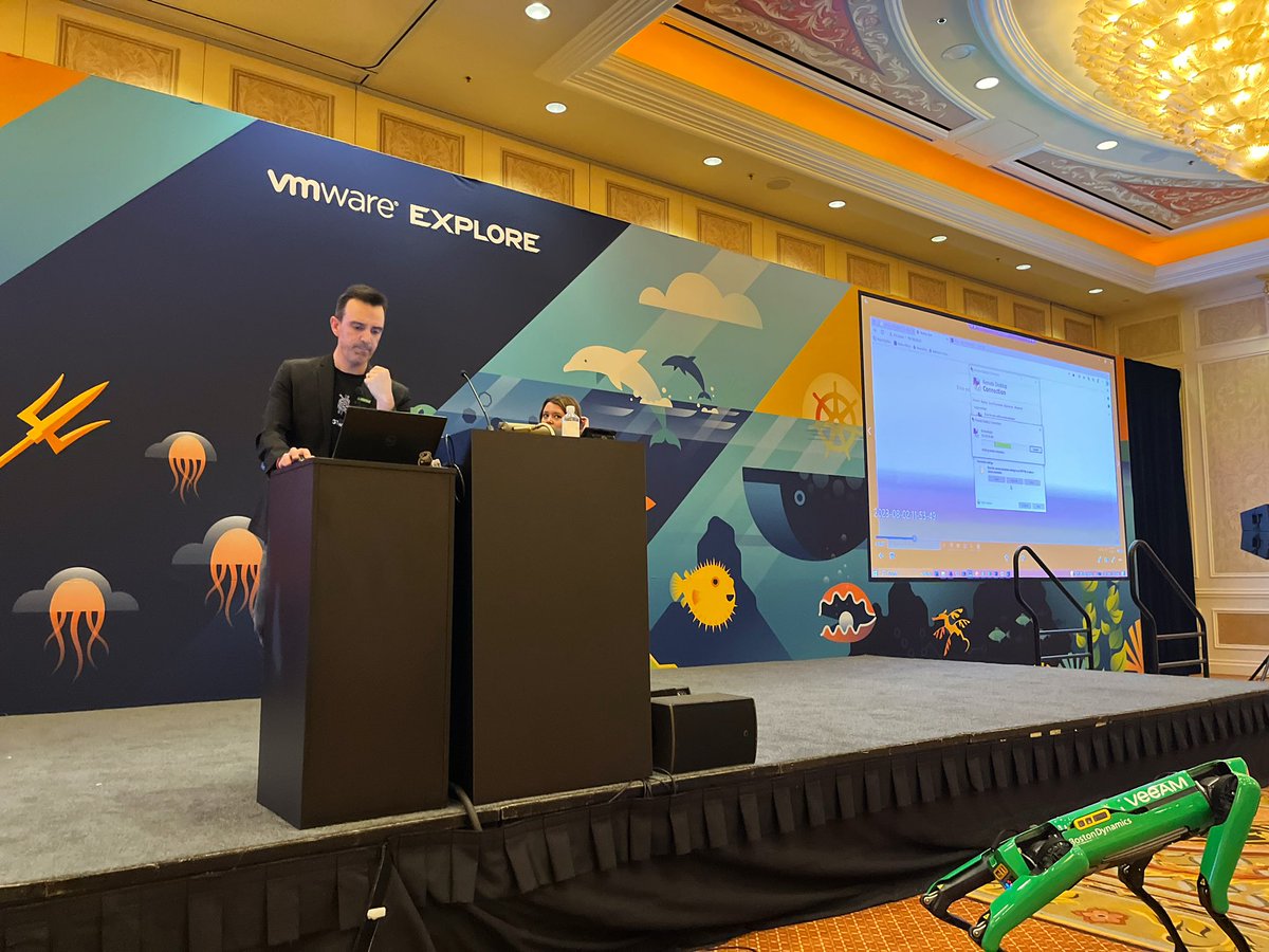 Brian Chang tweet media