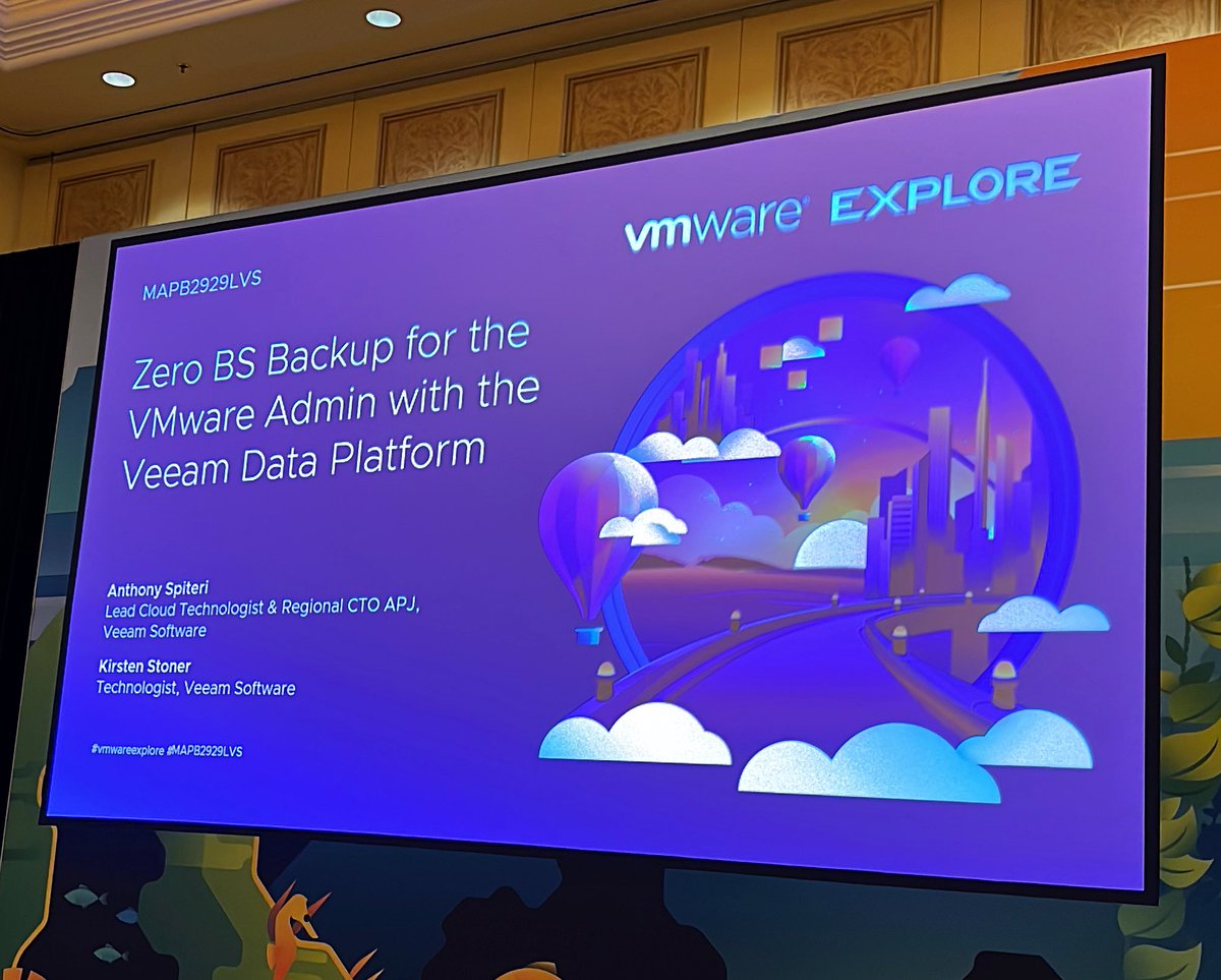 Brian Chang tweet media