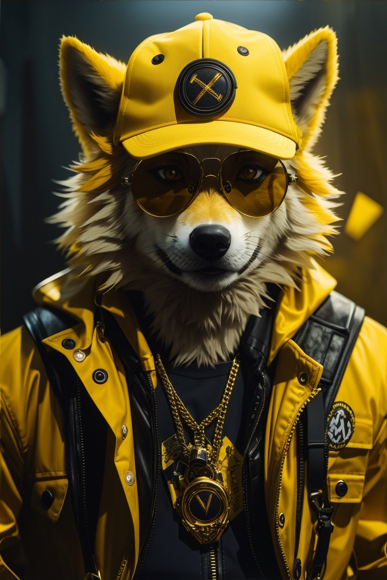 Mutant_wolves's tweet photo. Hi 
#206😍🖇️👇
https://t.co/NPkUjHwhx9

#NFTs #NFTMarketplace #NFTshilling #nft #nftart #nftartist #nfts #nftcollector #cryptoart #cryptoartist #nftphotography #digitalart #NFTdrop #NFTshill #PolygonNFT #OpenSeaNFT #nfts https://t.co/6oRWVk2FFU