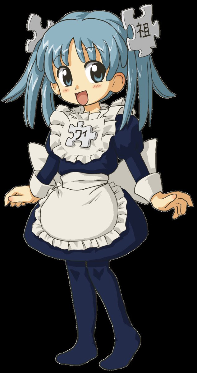 Ronaldvtuber2's tweet photo. Hey Everyone Need an Vtuber Model DM Me More info 
#Vtuber 
#VTuberUprising
#VTuberEN 
#vtubercommissions 
#Vtuber魂募集 
#VtubeStudio 
#VTuberProm
#Vtuber素材 
Reference Image Form web https://t.co/kmRLWDrybT