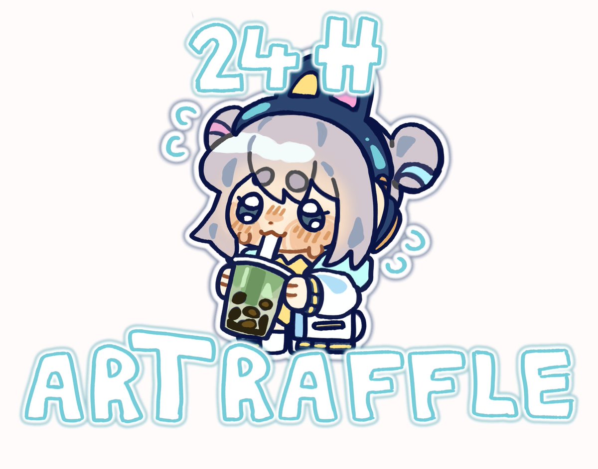 Whilo ✨ tweet media