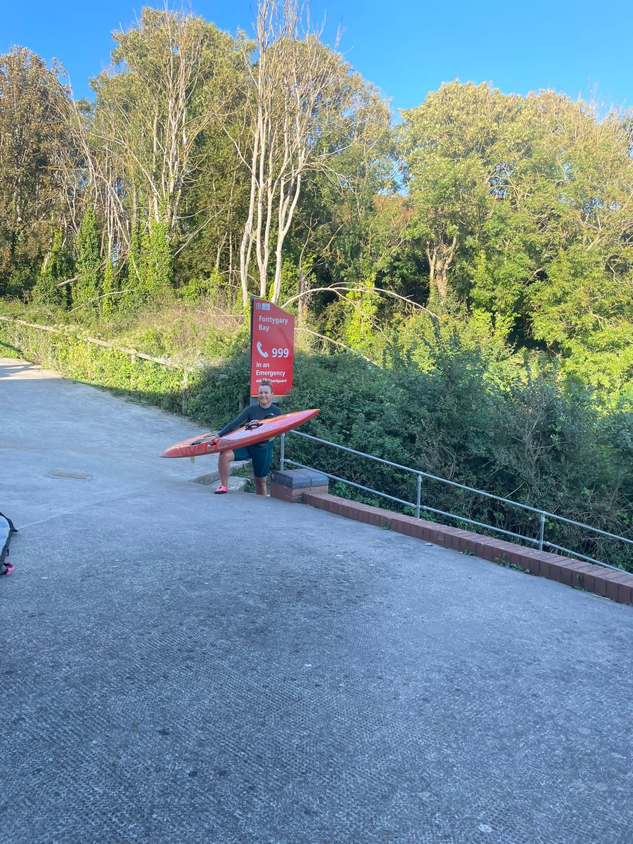 KakaODH's tweet image. #RoadToEuros
#4WeeksLeft