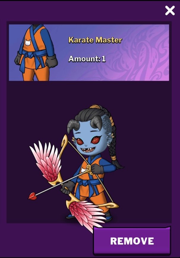 Deivi Feliz Matos tweet media