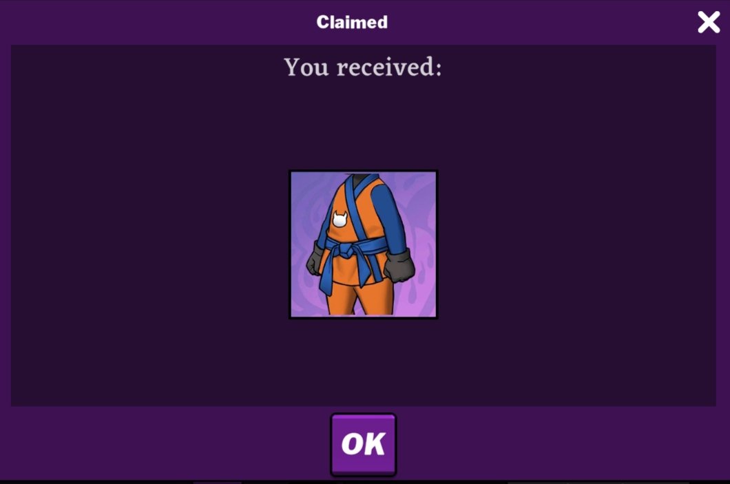 Deivi Feliz Matos tweet media