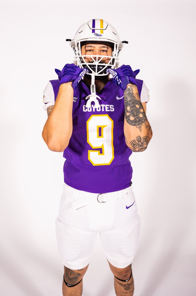 officialrichie9's tweet photo. YA DIGG!  #RollYotes23 https://t.co/Vv6i6LJPfH