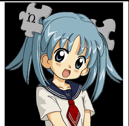 Ronaldvtuber2's tweet photo. Commission Open 💫😍
For All Vtubers and Any Gamer 💫😍
IF anyone need 3d realistic
Anime vtuber Model❤️💫
Also Commission are Open 💫☺️ 
Now DMS me ♥️ 
Reference Image From Web😍
Commissions Open ! 🤗🤗
#VtuberArt | #VtuberArtist | #VtuberUprising | #VTuberEN | #animeartist https://t.co/UVtWc4KXWu