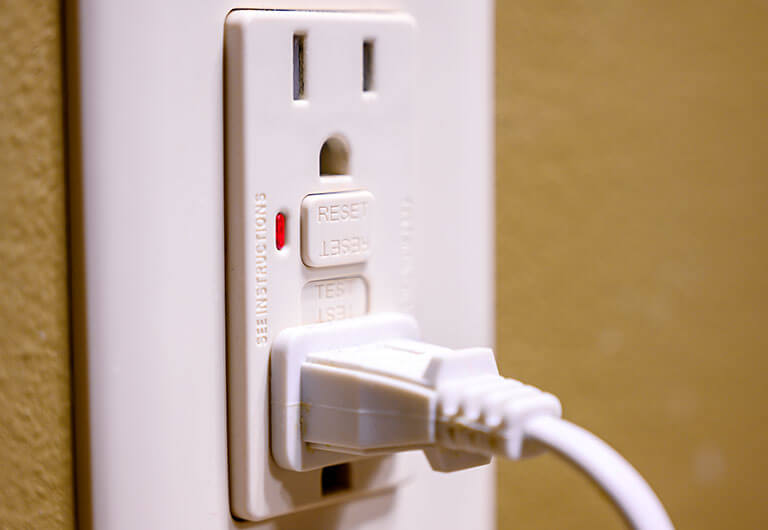 Seven Hills Electric tweet media