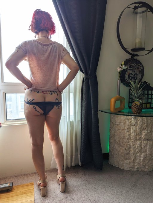 AmateurGirl’s pics and videos