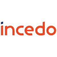 Frontend Developer – Incedo Inc at Irving United States  
#ITjobs #TechIsHiring #frontend #DeveloperJobs
 jobs-f.com/?post_type=job…