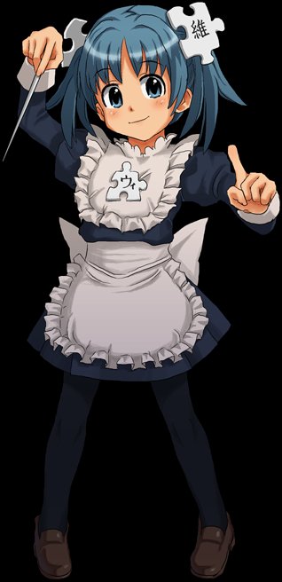 Ronaldvtuber2's tweet photo. Commission Open 💫😍
For All Vtubers and Any Gamer 💫😍
IF anyone need 3d realistic
Anime vtuber Model❤️💫
Also Commission are Open 💫☺️ 
Now DMS me ♥️ 
Reference Image From Web😍
Commissions Open ! 🤗🤗
#VtuberArt | #VtuberArtist | #VtuberUprising | #VTuberEN | #animeartist https://t.co/f2kKoZspjv