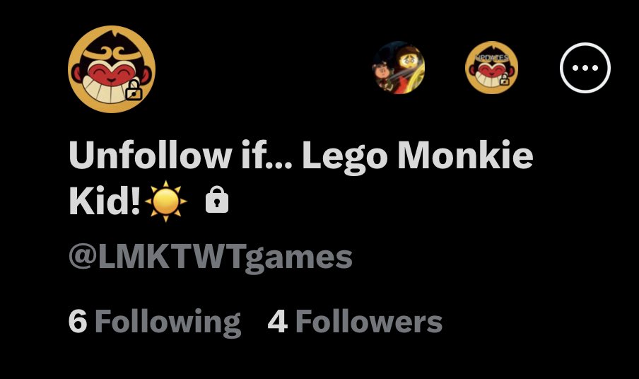 LMKGameUpdates's tweet photo. count: https://t.co/ZLlsz0CQxv