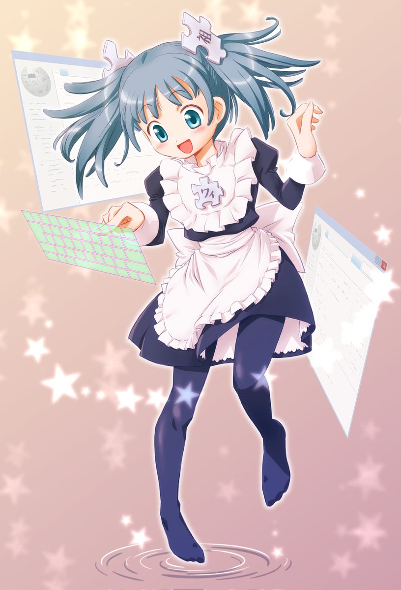 Ronaldvtuber2's tweet photo. Commission Open 💫😍
For All Vtubers and Any Gamer 💫😍
IF anyone need 3d realistic
Anime vtuber Model❤️💫
Also Commission are Open 💫☺️ 
Now DMS me ♥️ 
Reference Image From Web😍
Commissions Open ! 🤗🤗
#VtuberArt | #VtuberArtist | #VtuberUprising | #VTuberEN | #animeartist https://t.co/QpLyfpT0Sh