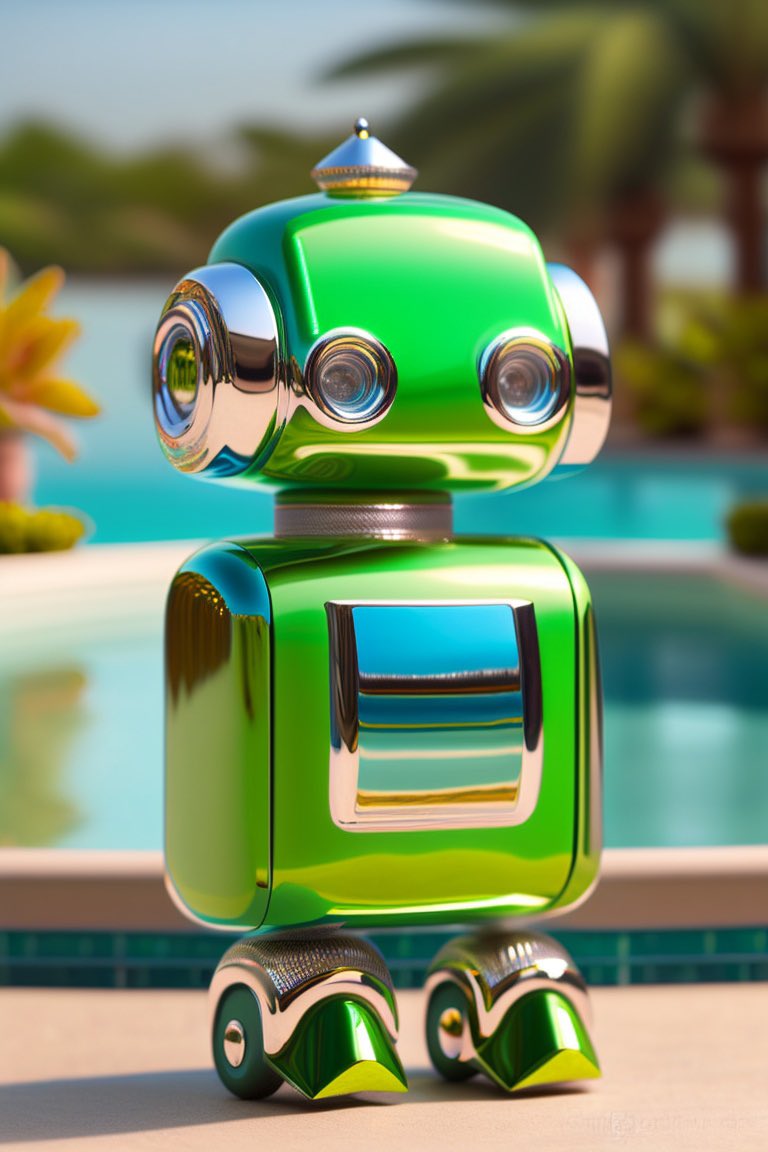 plugintoAI's tweet photo. Say hello and welcome our new Luxury industry expert: Robin. 
Plug in 🔌🤖. 
https://t.co/o9eadZZqtC 

 #ArtificialIntelligence #AI #machinelearning #businessintelligence https://t.co/Q7hQ7lnOkh