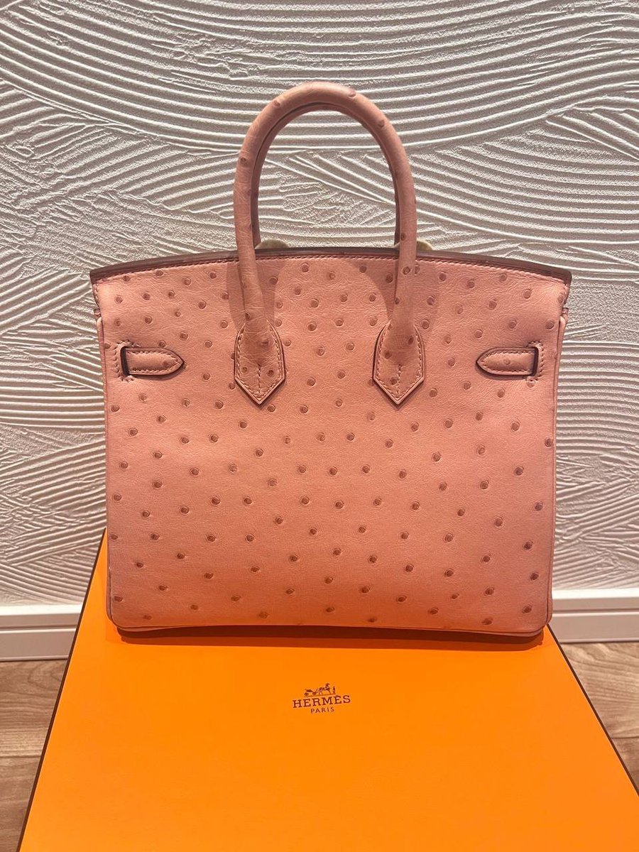 IceXcoin tweet media