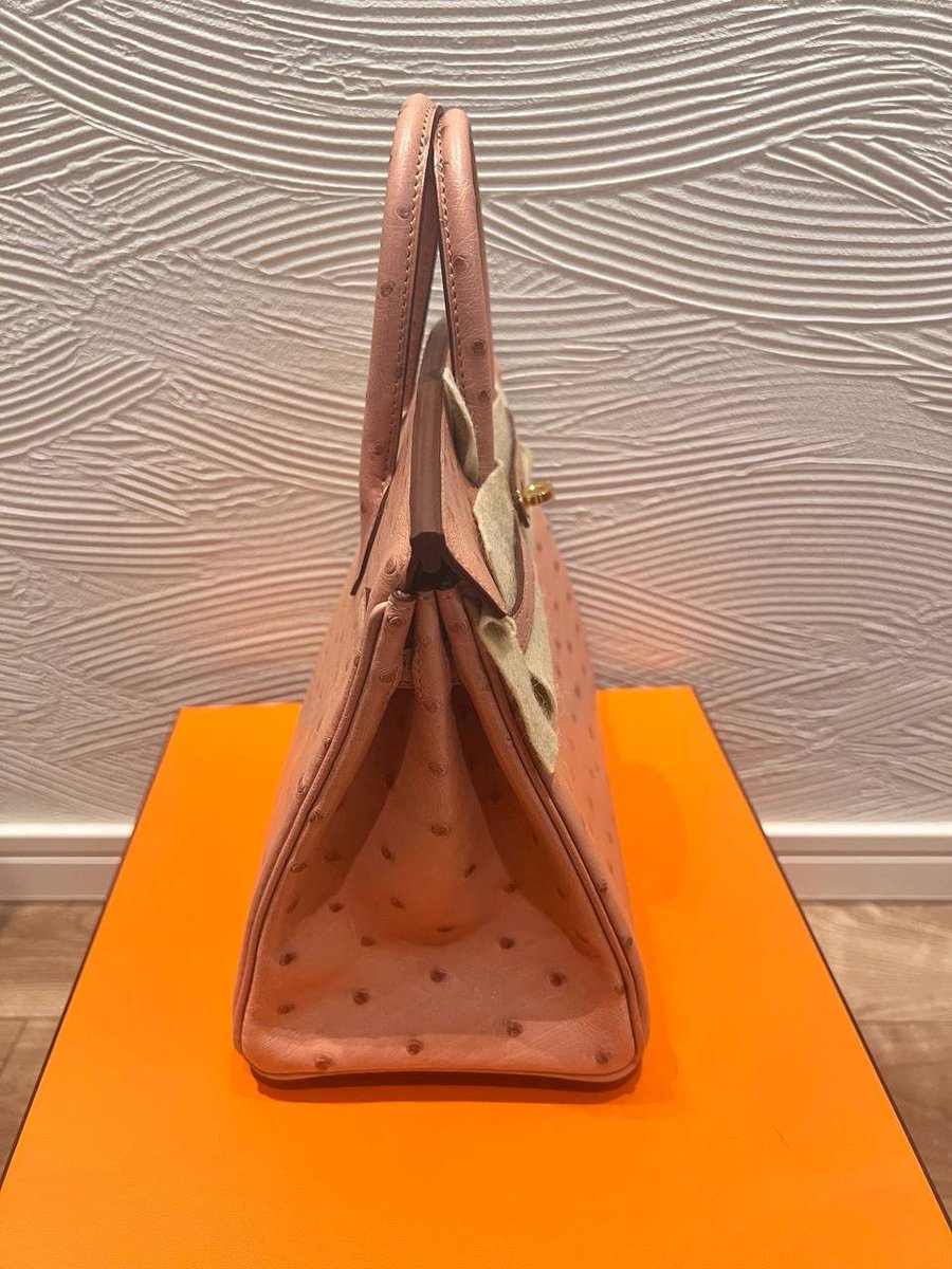 IceXcoin tweet media