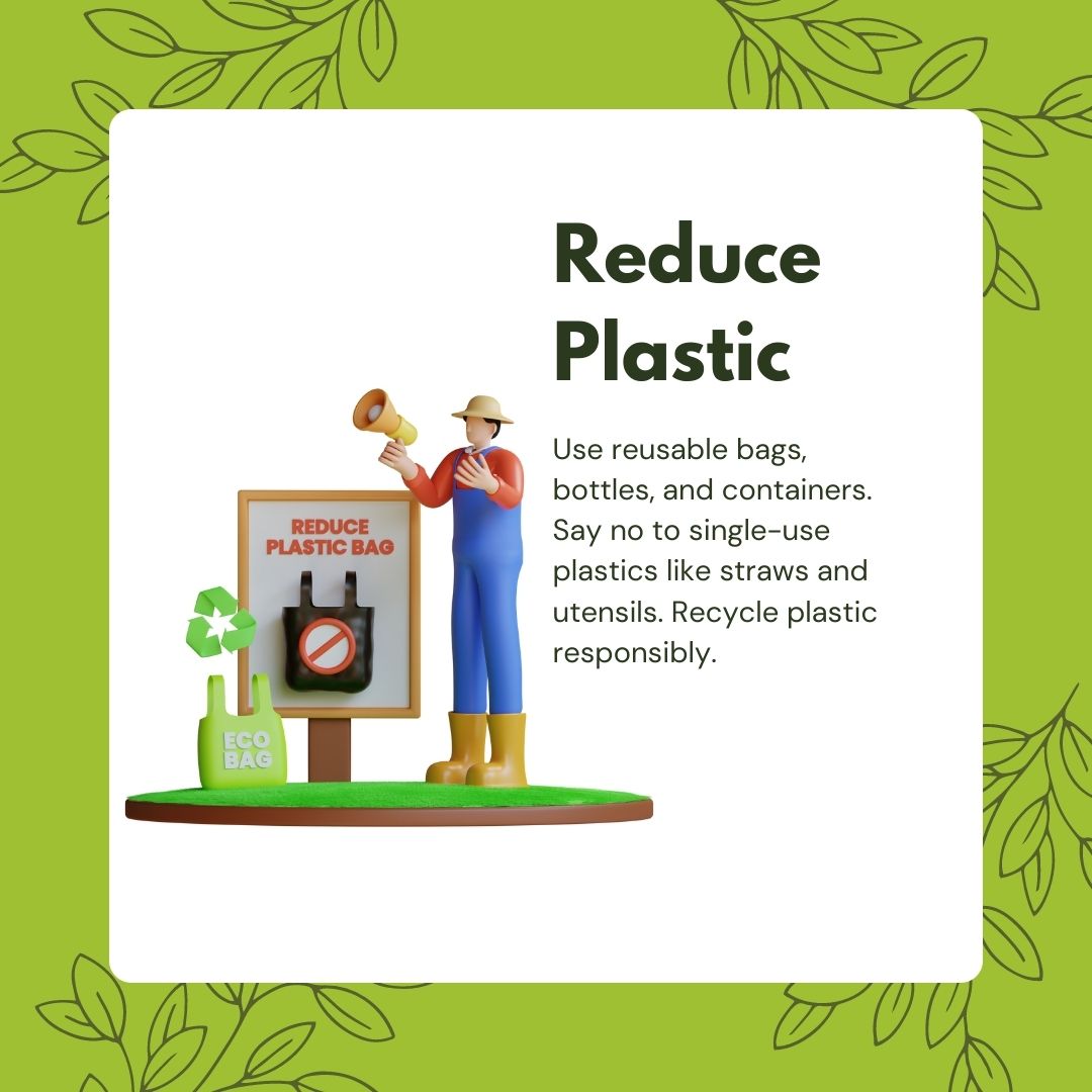 ♻️How to live a sustainable lifestyle🌱 
#SustainabilityMatters #GreenLiving #SustainableFuture #EcoFriendly #Ewasterecycling #Environment #Reuse #Wastemanagement #Ecofly