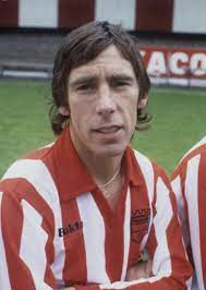 robertmdaws's tweet photo. #JackieGraham π΄σ §σ ’σ ³σ £σ ΄σ Ώ midfielder, who started life in Scottish football and was at @BrentfordFC 1970-1980 , making 409 appearances and scoring 40 goals. https://t.co/UMAIHO80ah