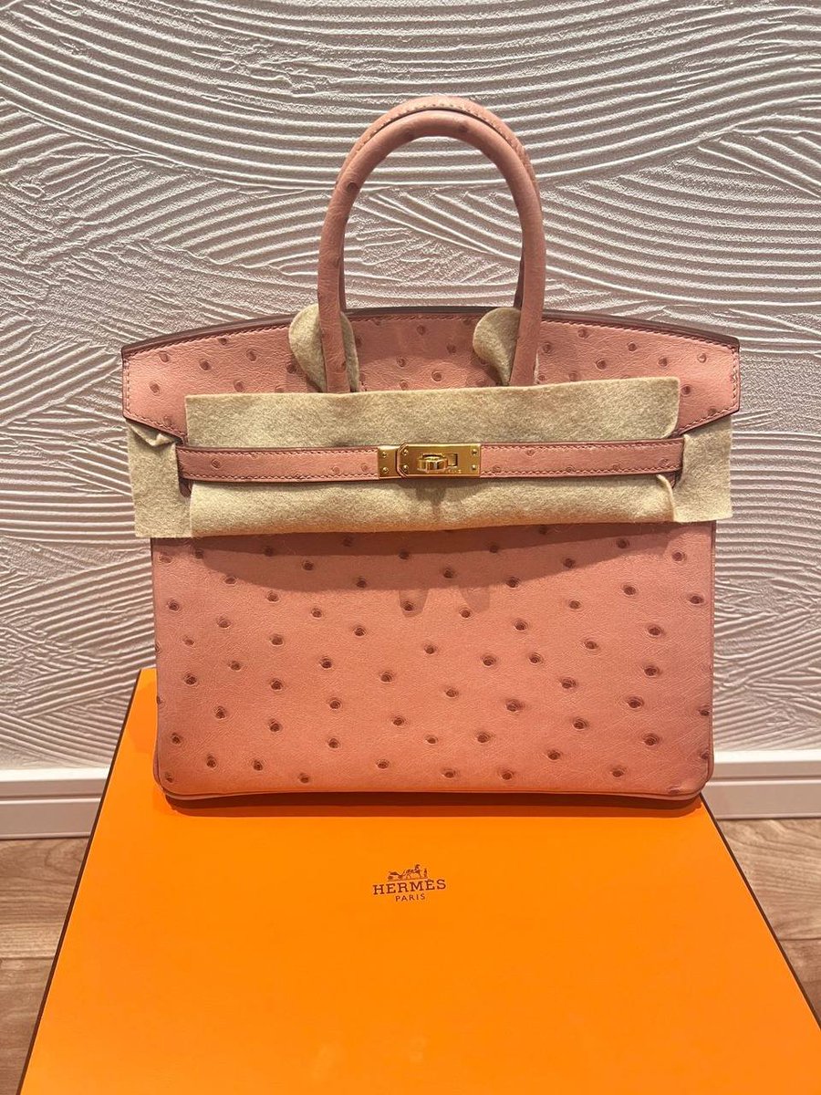 IceXcoin tweet media