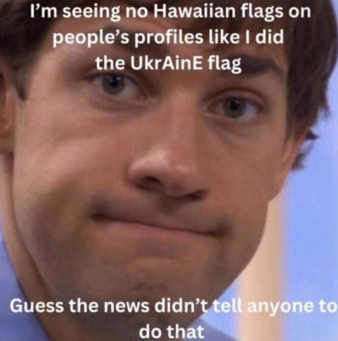 SallyMayweather's tweet image. 