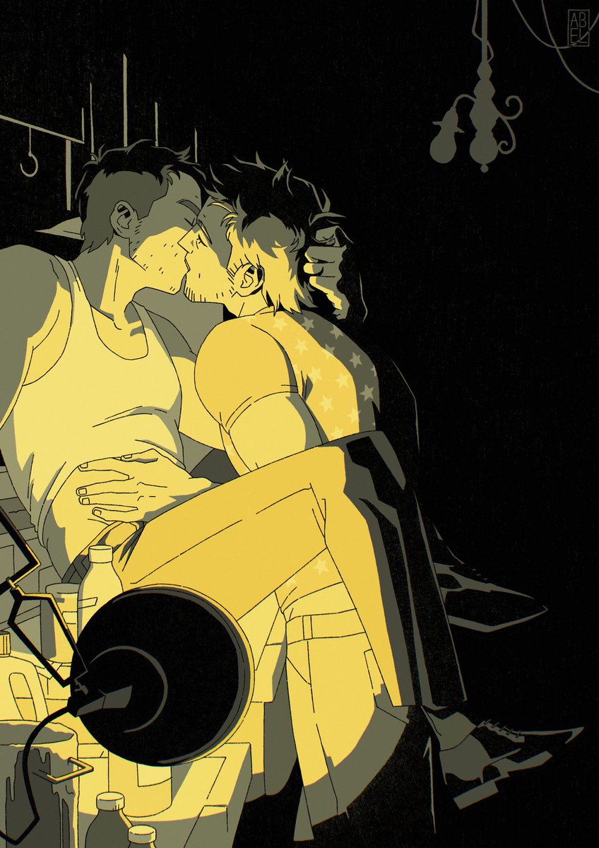 first rule of fight club