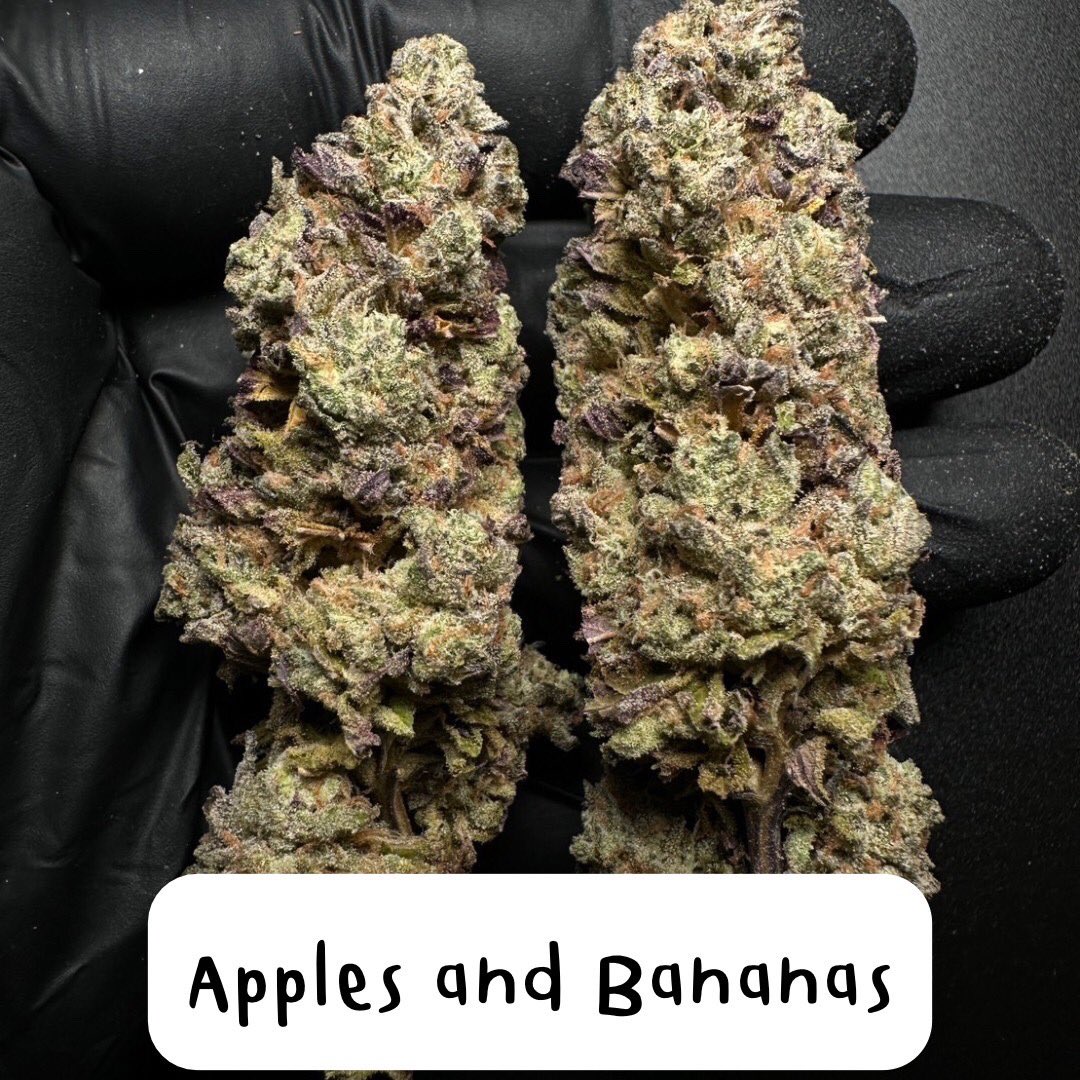 smokeweedinTH's tweet photo. Apple and Bananas
THC 23%
Happy,Anxiety
West coast OG
THC 21%
Sleepy,Fun high
Cookies gelato
THC 17% CBG 1%
Focused,Relaxed
Purple punch
THC18%
Hungry,Sleepy
#กัญชา #เห็ดเมา #กัญชาออแกนิค #กัญชาอัดแท่ง #BKKweed #Thaiweed #GanjaThai #สายเขียว #acidtabs #MDMA #Molly #สายตี้ https://t.co/vcv7X7wwOJ