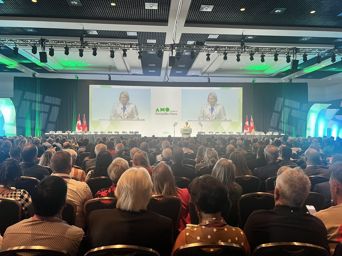 Catherine Kitts (@catherinekitts) on Twitter photo Minister <a href="/SylviaJonesMPP/">Sylvia Jones</a> confirms <a href="/ONgov/">Ontario Government</a> is reverting back to a 75 (province) - 25 (municipal) split for public health funding in #Ontario. Good news for #ottcity, <a href="/OttawaHealth/">Ottawa Public Health</a> & all members of <a href="/PHAgencies/">alPHa</a> who were advocating for this important commitment. #ONpoli #AMO2023 Minister <a href="/SylviaJonesMPP/">Sylvia Jones</a> confirms <a href="/ONgov/">Ontario Government</a> is reverting back to a 75 (province) - 25 (municipal) split for public health funding in #Ontario. Good news for #ottcity, <a href="/OttawaHealth/">Ottawa Public Health</a> & all members of <a href="/PHAgencies/">alPHa</a> who were advocating for this important commitment. #ONpoli #AMO2023