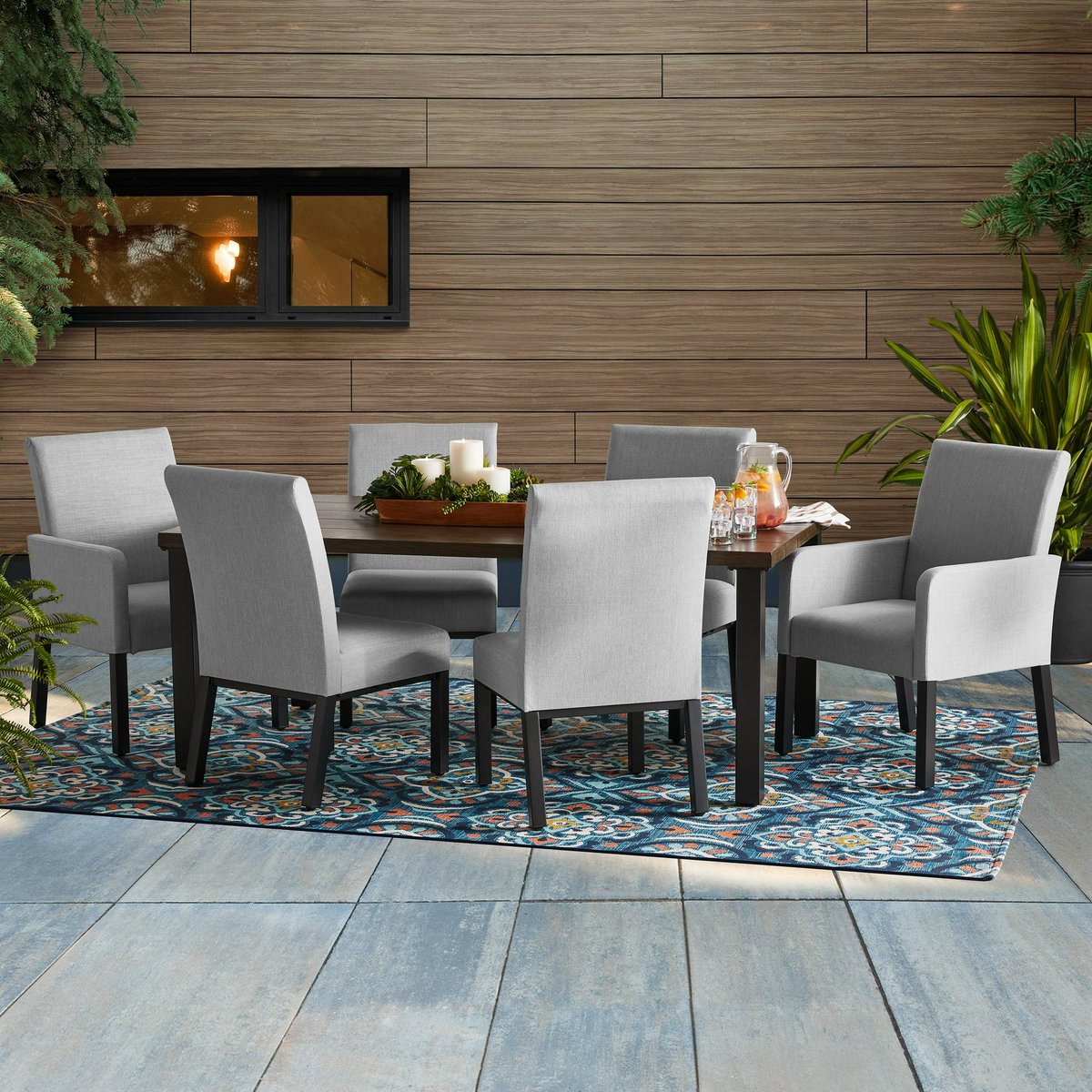 Tracker_Deals tweet picture