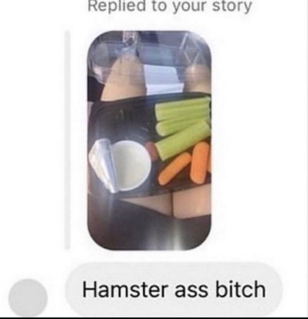 i like food (@messedupfoods) on Twitter photo 