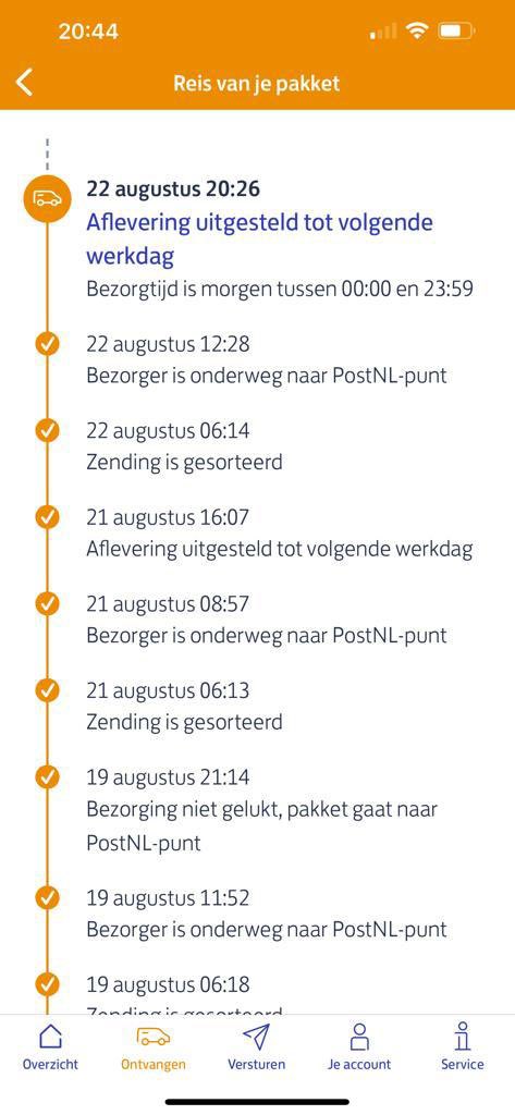 Jeroen Collette tweet media