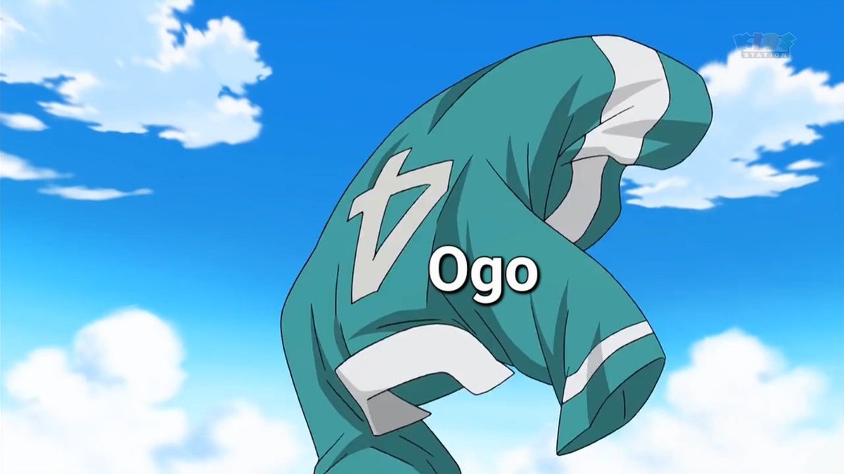 No Stars No Dreams tweet media