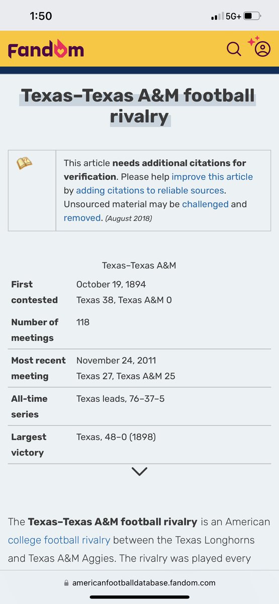 Jacob Trevino tweet media
