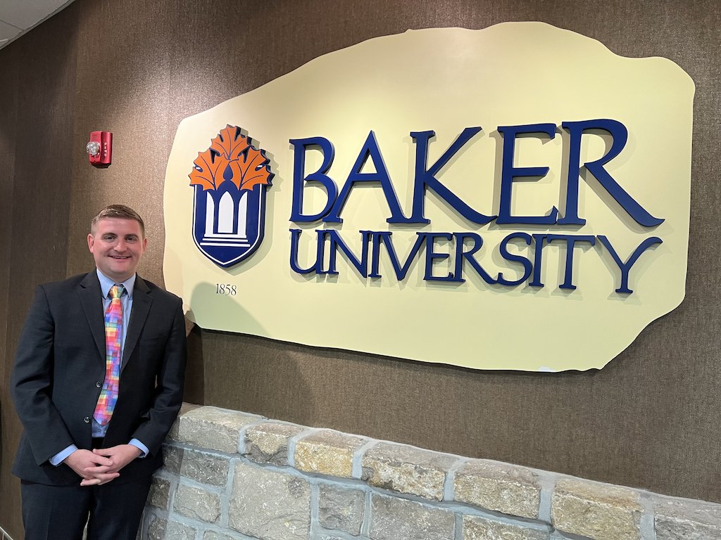 Matt Andersen has successfully defended his dissertation. Congratulations, Matt!