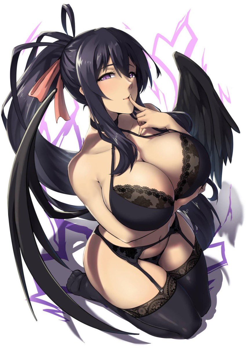 DANEKUcrh's tweet photo. https://t.co/5BPJ8adjO2