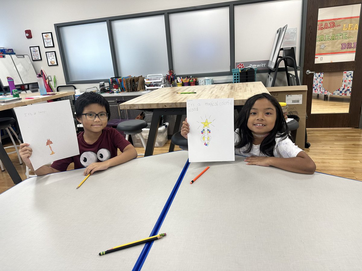 Andrea Price tweet media