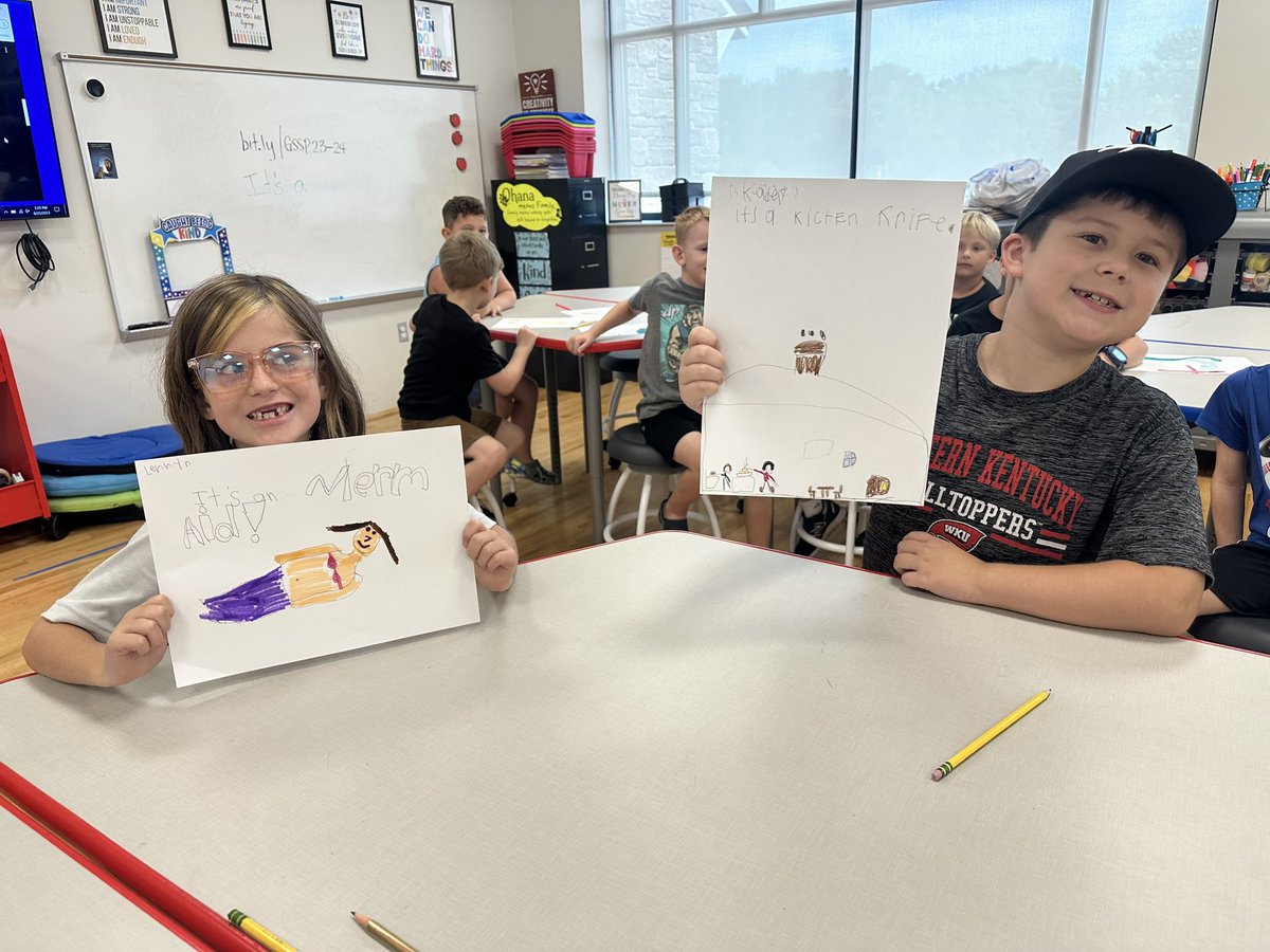 Andrea Price tweet media