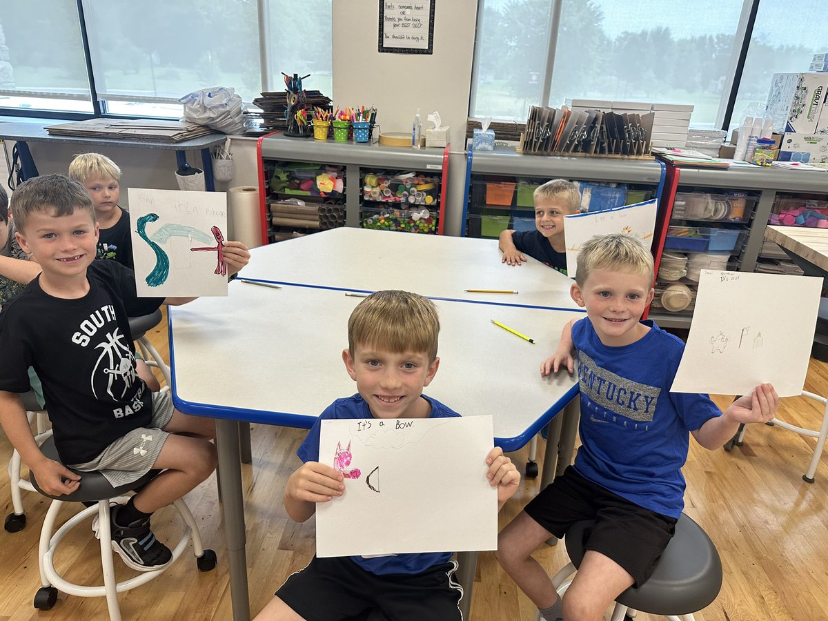 Andrea Price tweet media