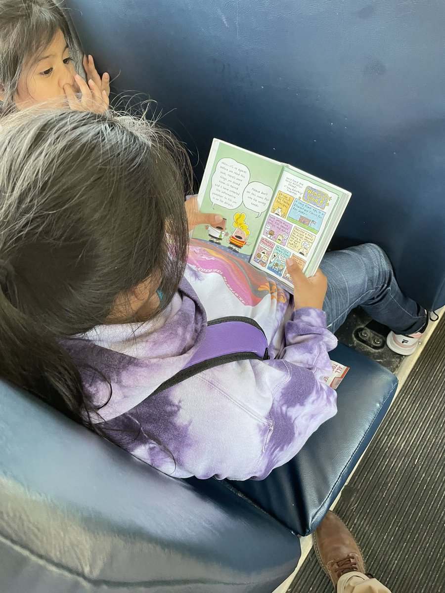 Lesllie Dowling tweet media