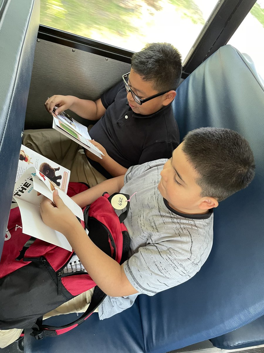 Lesllie Dowling (@elljaydee_ap) on Twitter photo Even more #ReadersOnTheRoad on the 2nd route! <a href="/LemiraSchool/">Lemira Elementary School</a> <a href="/Stephanie1Gregg/">Stephanie Gregg</a> <a href="/SumterSCSchools/">Sumter School Dist.</a> #SumterSSDShingStars Even more #ReadersOnTheRoad on the 2nd route! <a href="/LemiraSchool/">Lemira Elementary School</a> <a href="/Stephanie1Gregg/">Stephanie Gregg</a> <a href="/SumterSCSchools/">Sumter School Dist.</a> #SumterSSDShingStars