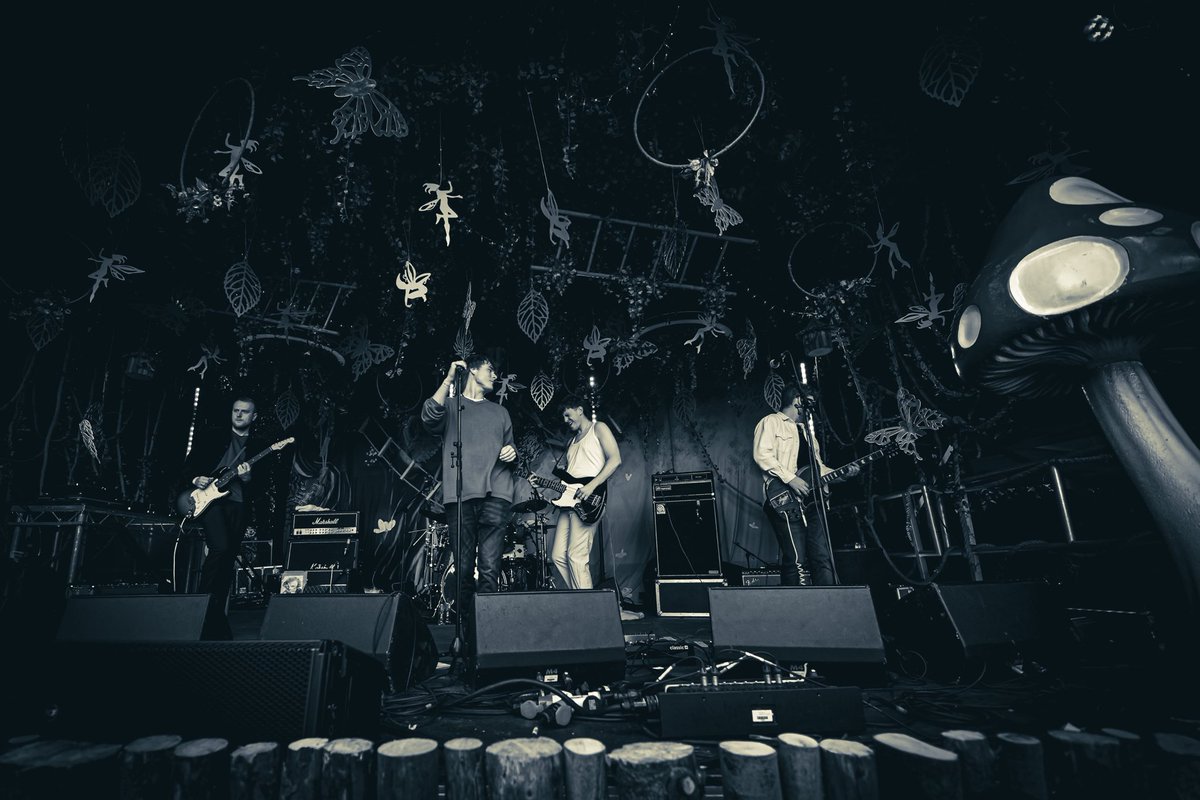 DIRTY LACES (@dirtylacesband) on Twitter photo Cheers for rockin with us this weekend.
Next up we tour. Got some absolutely monumentally biblical announcements to come also. Very exciting.
All tour tickets are available here linktr.ee/dirtylaces?utm…
Photos by the lovely <a href="/TrustFox/">trust a fox</a> Cheers for rockin with us this weekend.
Next up we tour. Got some absolutely monumentally biblical announcements to come also. Very exciting.
All tour tickets are available here linktr.ee/dirtylaces?utm…
Photos by the lovely <a href="/TrustFox/">trust a fox</a>