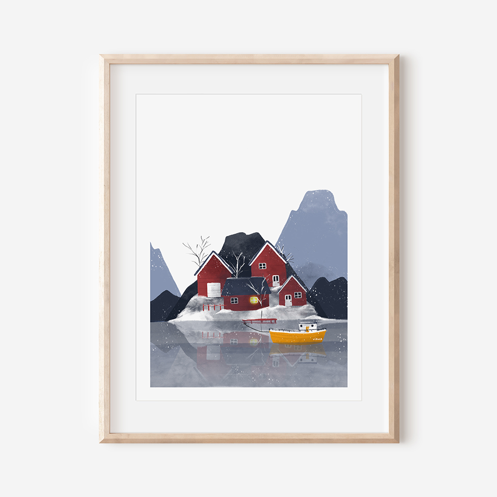 vianabanjo's tweet photo. Ya tengo mis islas a la venta en mi tiendecita, por si ustedes gustan ♥

https://t.co/K0HNQc0ouX https://t.co/tTmJrZYJSF
