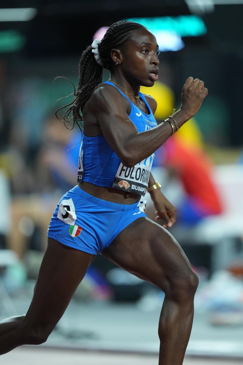 Atletica Italiana tweet media