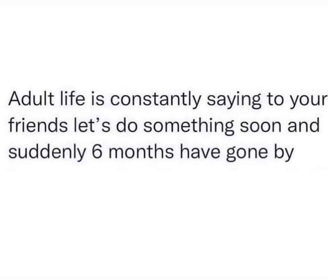 teachergoals's tweet photo. No lies detected! 💯 https://t.co/jJwfAxL6ws